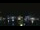 Webcam in Gettysburg, Pennsylvania, 13.9 mi away