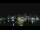 Webcam in Gettysburg, Pennsylvania, 22.6 mi away