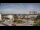 Webcam in Gettysburg, Pennsylvania, 17.5 mi away