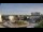 Webcam in Gettysburg, Pennsylvania, 21.6 mi away