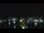 Webcam in Gettysburg, Pennsylvania, 18 mi away