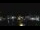 Webcam in Gettysburg, Pennsylvania, 19.5 mi away