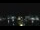 Webcam in Gettysburg, Pennsylvania, 58.4 km