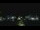 Webcam in Gettysburg, Pennsylvania, 57.1 km