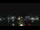 Webcam in Gettysburg, Pennsylvania, 46.7 km