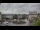 Webcam in Gettysburg, Pennsylvania, 21.9 mi away