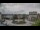 Webcam in Gettysburg, Pennsylvania, 21.9 mi away