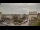 Webcam in Gettysburg, Pennsylvania, 50.6 km entfernt