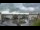 Webcam in Gettysburg, Pennsylvania, 47.9 km entfernt