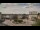 Webcam in Gettysburg, Pennsylvania, 66.5 km