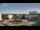 Webcam in Gettysburg, Pennsylvania, 35.6 km