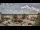 Webcam in Gettysburg, Pennsylvania, 82.4 km