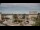 Webcam in Gettysburg, Pennsylvania, 36.1 km