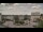 Webcam in Gettysburg, Pennsylvania, 19.3 mi away