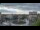 Webcam in Gettysburg, Pennsylvania, 55.2 km entfernt