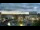 Webcam in Gettysburg, Pennsylvania, 21.9 mi away