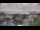 Webcam in Gettysburg, Pennsylvania, 17.8 mi away