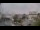 Webcam in Gettysburg, Pennsylvania, 46.1 km