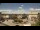 Webcam in Gettysburg, Pennsylvania, 55.2 km entfernt