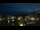 Webcam in Gettysburg, Pennsylvania, 45.3 km