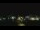 Webcam in Gettysburg, Pennsylvania, 127.7 km