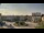 Webcam in Gettysburg, Pennsylvania, 16 mi away