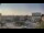 Webcam in Gettysburg, Pennsylvania, 25.2 mi away