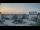 Webcam in Gettysburg, Pennsylvania, 16.9 mi away
