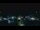 Webcam in Gettysburg, Pennsylvania, 18.5 mi away