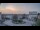 Webcam in Gettysburg, Pennsylvania, 17.8 mi away