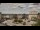 Webcam in Gettysburg, Pennsylvania, 31.8 mi away
