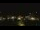 Webcam in Gettysburg, Pennsylvania, 25.7 mi away