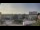 Webcam in Gettysburg, Pennsylvania, 21.3 mi away