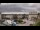 Webcam in Gettysburg, Pennsylvania, 19.1 mi away