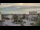 Webcam in Gettysburg, Pennsylvania, 47.9 km