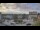 Webcam in Gettysburg, Pennsylvania, 55.2 km