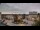 Webcam in Gettysburg, Pennsylvania, 39 km entfernt