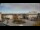 Webcam in Gettysburg, Pennsylvania, 17.8 mi away