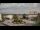 Webcam in Gettysburg, Pennsylvania, 127.7 km
