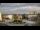 Webcam in Gettysburg, Pennsylvania, 65.4 km