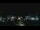 Webcam in Gettysburg, Pennsylvania, 21.9 mi away