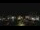 Webcam in Gettysburg, Pennsylvania, 21.9 mi away