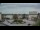Webcam in Gettysburg, Pennsylvania, 127.7 km