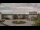 Webcam in Gettysburg, Pennsylvania, 17.5 mi away
