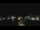 Webcam in Gettysburg, Pennsylvania, 33.6 km