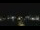 Webcam in Gettysburg, Pennsylvania, 19.3 mi away