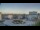 Webcam in Gettysburg, Pennsylvania, 25.3 mi away