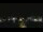 Webcam in Gettysburg, Pennsylvania, 45.3 km