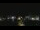 Webcam in Gettysburg, Pennsylvania, 33.6 km entfernt