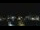 Webcam in Gettysburg, Pennsylvania, 34.8 mi away